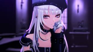 【歌枠】寝ましょうねの子守歌【XIDEN/RK Music】#作業用bgm