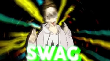 #3 Intro Para Swag By: Eu !!! PEDIDOS OFF ;)