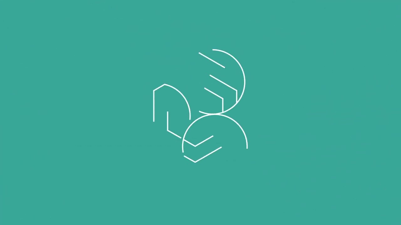 [Our Activities ] [2026] Terresis GB