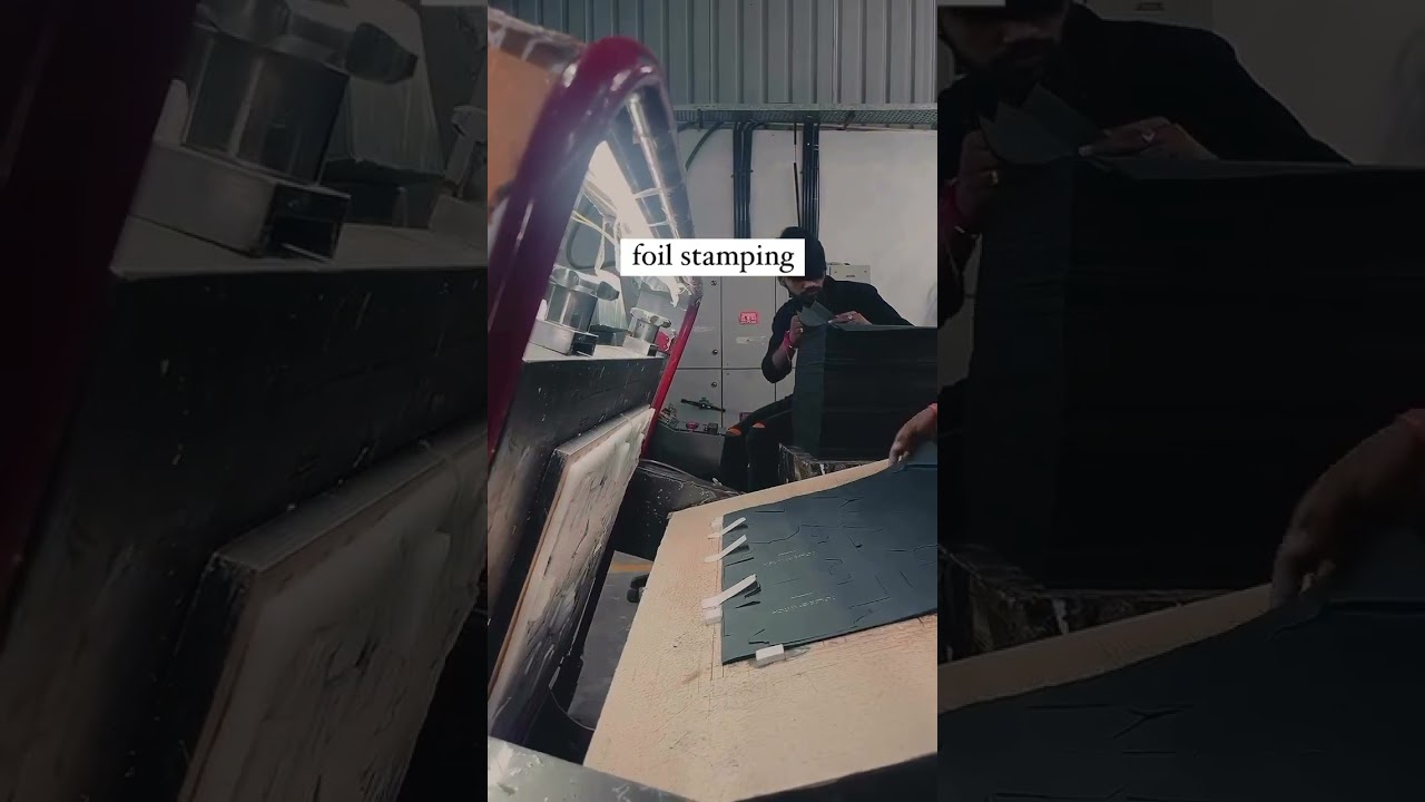 “Excellence in every detail, crafted just for your brand! ✨🎁 