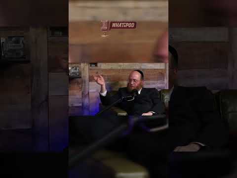 The logic problem with smart phones