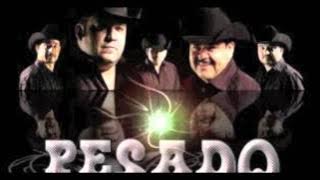 Grupo Pesado - 