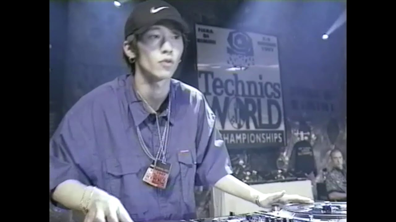 邦楽 DJ SHIBA ENTER DA 96 邦楽 DJ SHIBA ENTER DA 96 ENTER DA 96 /DJ SHIBA｜HIPHOP/R&B