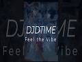 New Soundtrack #edmlife #remix #dancemusic #electronicmusic #edmlifestyle #edm #edmrevolution