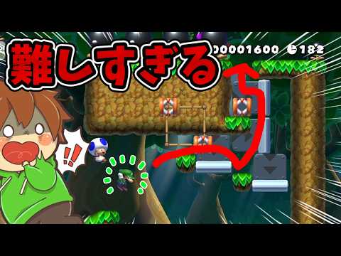 ぽこにゃん - YouTube