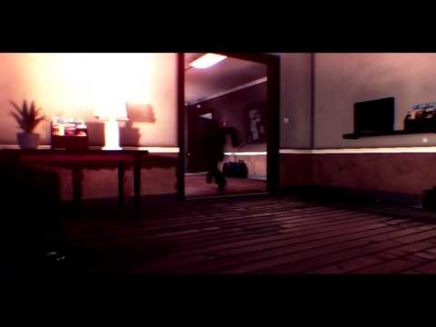 Dice tK | Rolling The Dice Ep.1 | SND Montage Edited by Gxlles!
