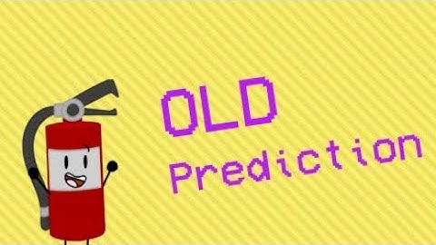 Object Lockdown Prediction