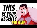 Invincible Lore That Will SHOCK You?!