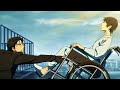 「AMV」- Farewell (Talkless)