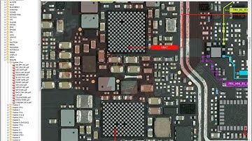 Realme 2 pro network problem solution/ jumper solution