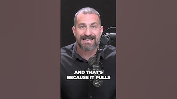 Unlock Your Brains Potential for Habit Formation and Success #boostperformance #motivation #habits