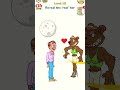 Impossible Date Level 16 😱 Can You Solve This? #shorts #ytshorts #usa #america #usaviral #usashorts