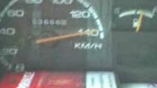 suzuki carry 140