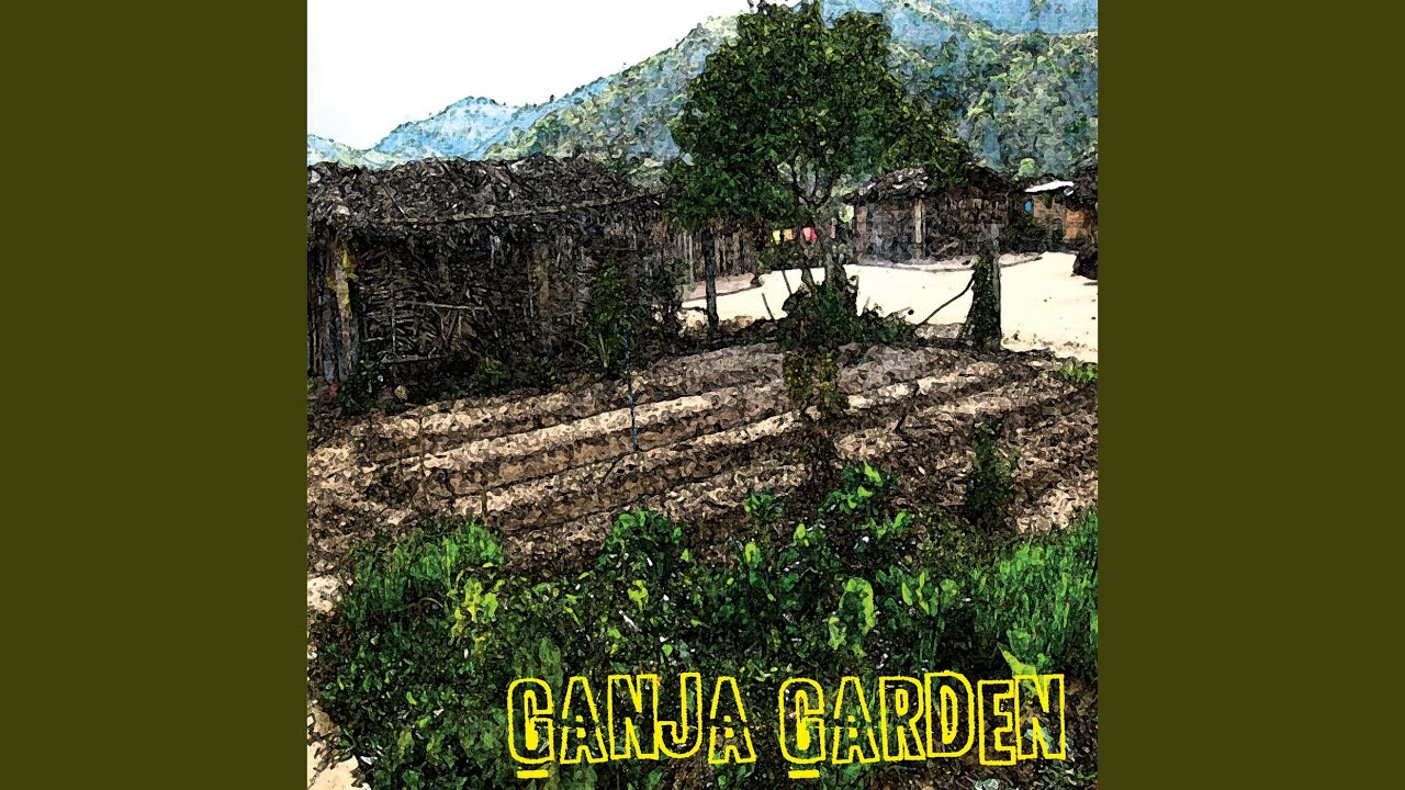 Non ndi potimu cchiù