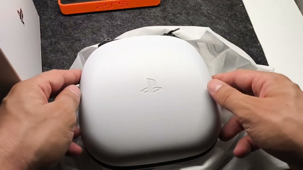 Dualsense Edge Stick Drift Tamiri 🔧 | TMR Joystick Dönüşümü + Garantili Düşük AVG ve Kalibrasyon