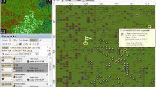 TWTactics - Attacking
