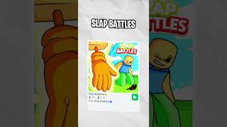 Die 5 Besten Roblox Spiele, Um Dich Gegen Die Langeweile Zu Wappnen