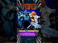 obelisk, joey the passion mod 2026 mới nhất, hướng dẫn cài yugioh việt hóa #yugioh