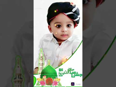 eid milady un nabi