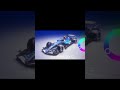 F1 Edit . #edit #edit4k #f1 #f1edit #4k #aftereffects #viral