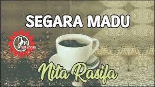 🔴SEGARA MADU || NITA RASIFA || TARLING PROGRESIF