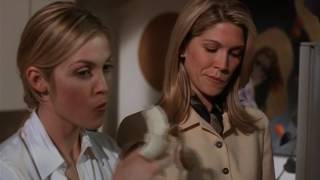 The Perfect Getaway Full Movie The Perfect Getaway Full Movie