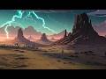 Tomoyoshi - Skunk Funk [Drum &amp; Bass | Free Download]