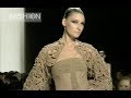 CHADO RALPH RUCCI Fall 2007 New York - Fashion Channel