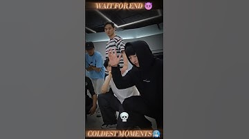 Echte Sigma Boys #shorts #beatbox #sigma #viraal #trending