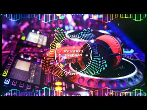 DJ mantan terindah Reza re bikin baper viral tik tok 2018