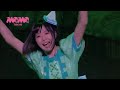 でんぱ組.inc「WWD大冒険TOUR2015」LIVE Blu-ray&amp;DVD Trailer