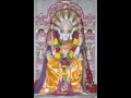  sankheshwar parshvanath dhun which gives peace to the mind and supernatural happiness