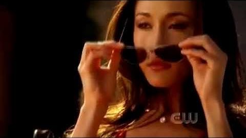 (OLD!!) Multifemales; Did It On Em