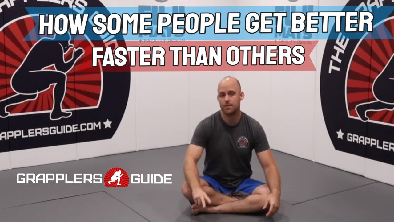 AMA! I am Jason Scully, the creator of the Grapplers Guide, 3rd Degree  Black Belt, Former Competitor, BJJ Entrepreneur, Former Academy Owner,  etcFeel Free To Pick My Brain! : r/bjj