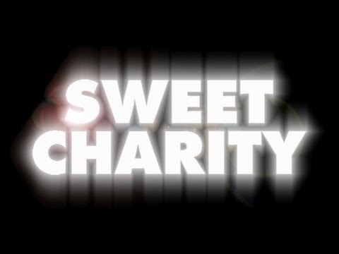 Sweet Charity Trailer