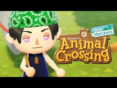 video thumb