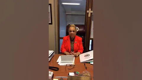 Sharon Pace Testimonial