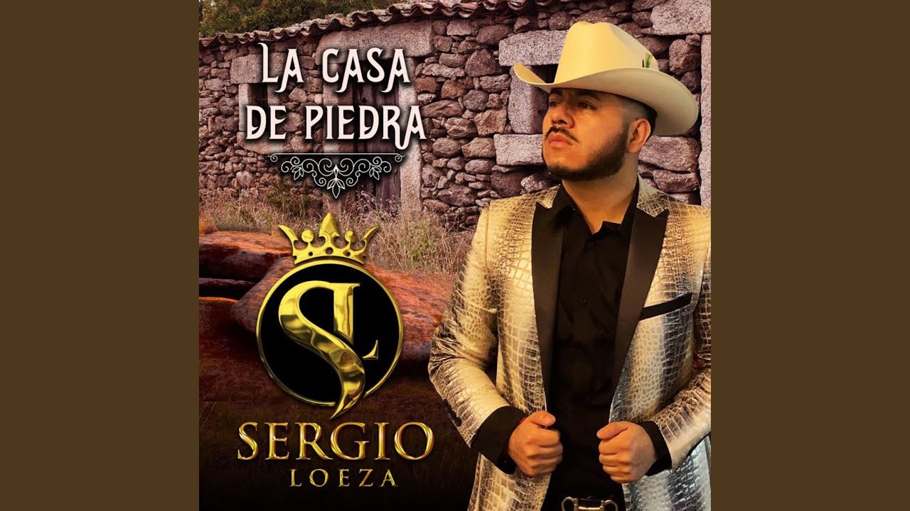 La Casa De Piedra - YouTube
