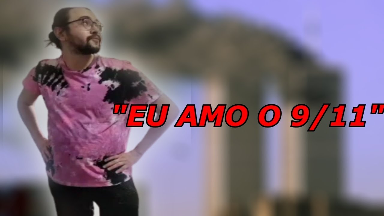 O DIA EM QUE JEAN REVELOU SUA DATA FAVORITA (CHOCANTE)