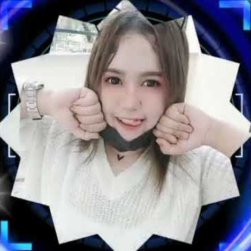 MENTAHAN_VIDEO_QUOTES_LITERASI_STORY_WA_YANG VIRAL DI TIKTOK