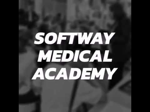 Pôle e-learning Softway Medical PHW19