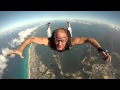 Skydive Varadero Cuba