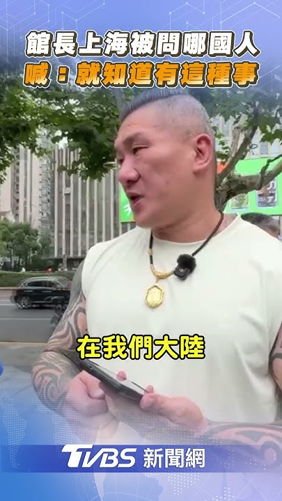 Re: [討論] 館長第二天人數剩不到1/4，崩盤了吧