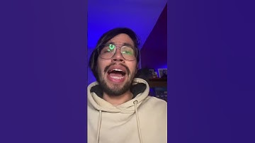 aunque no lo crean mecatronica no es para todos #mecatronica #ingenieria #electronica #matematicas