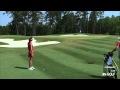 2014 LPGA Airbus Classic - Korda & Wie Final Round