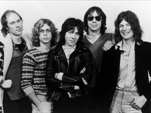 Camel  - You Are The One