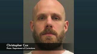 Famous Waite Park PD Arrest Man Who Cut Monitoring Bracelet Off Ankle Net Worth