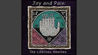 7” MAZE / BEFORE I LET GO / JOY & PAIN mqdefault.jpg