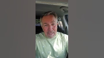 Swindells and my Girls...MAMA!