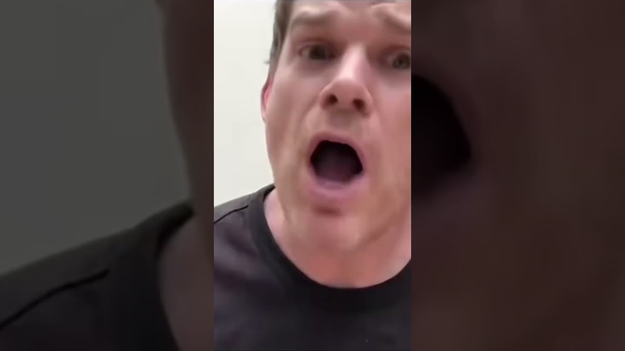 Dexter romance romance 